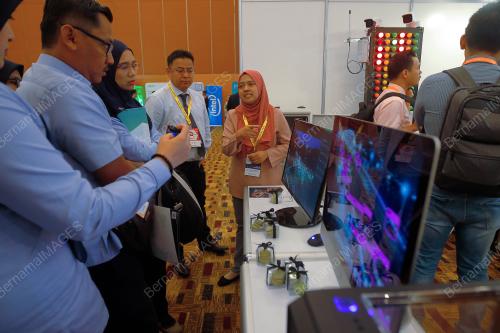 KL27_12092019_TECH_BN201908067263