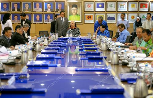 KL27_12102012_BN
