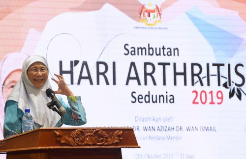 KL27_12102019_TPM_BN201910114030