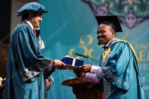KL27_12112017_UIAM_BN201711111094