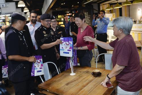 KL27_12112018_PDRM_KL_BN201811113386