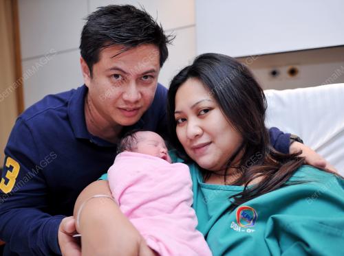KL27_12122012_KPJ_BAYI