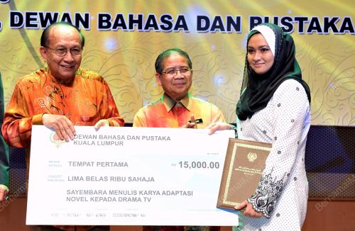 KL27_12122013_RAIS_DBP