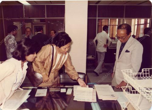 KL27_13-161080_AGENCIES_ASEAN_04092019