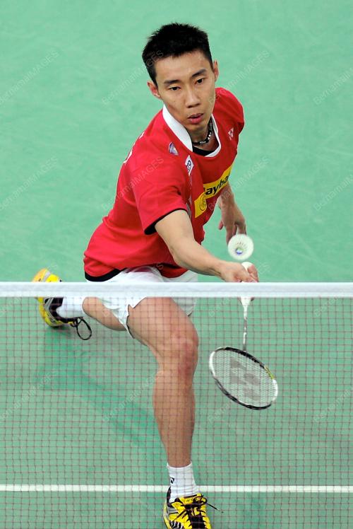 KL27_13012012_MALAYSIA_OPEN