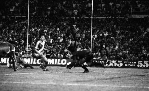 KL27_13012015_PIALA_AKHIR_MALAYSIA