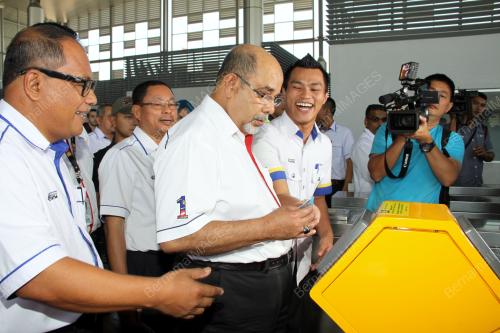 KL27_13012015_SPAD
