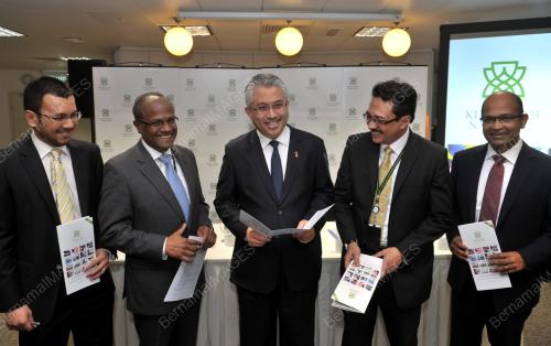 KL27_13012017_KHAZANAH