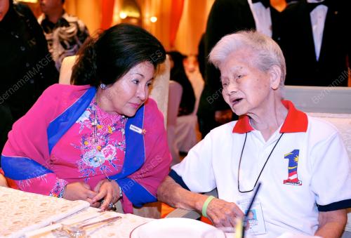 KL27_13022012_ROSMAH