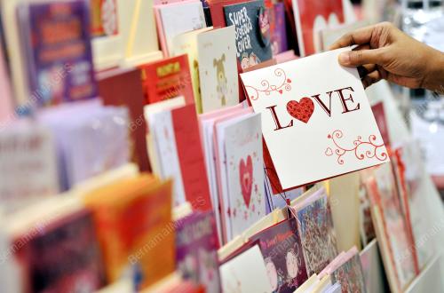 KL27_13022014_VALENTINE