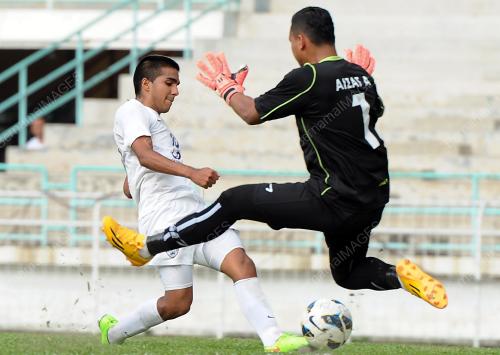 KL27_13022015_JDT2_GOL