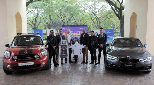 KL27_13022017_BMW