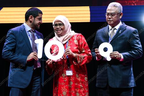 KL27_13022018_WUF9