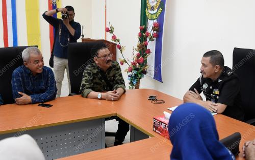 KL27_13022019_ISWAMI