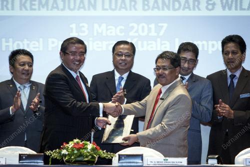 KL27_13032017_RISDA_RBN