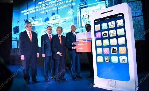 KL27_13032018_UNIFI