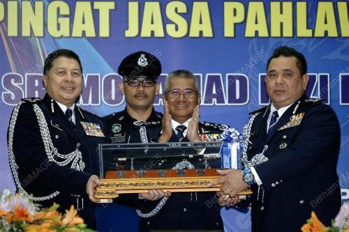 KL27_13032019_POLIS_BN201903123155