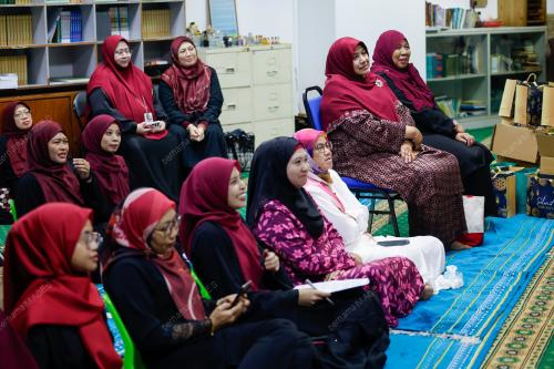 KL27_13032026_TASBIH