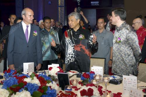 KL27_13052016_CCI_DINNER