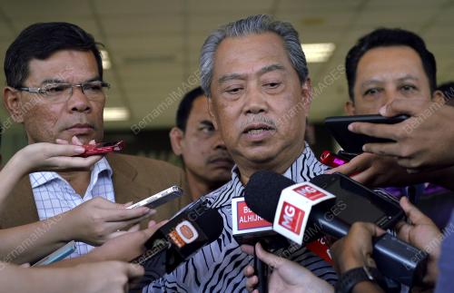 KL27_13052018_MUHYIDDIN