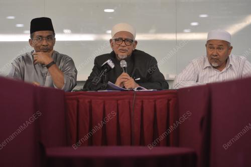 KL27_13052019_PC_PAS