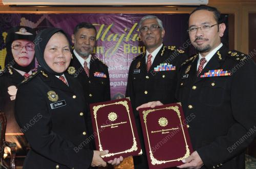 KL27_13062014_PALUAN_BERUNDUR
