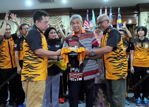 KL27_13072017_DEAFLYMPICS