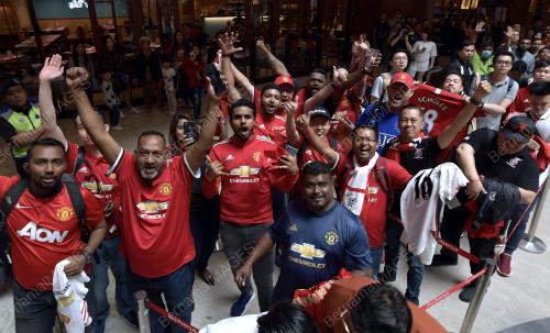 KL27_13072018_FANS_BN201807123022