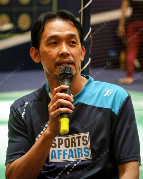 KL27_13082016_ASICS