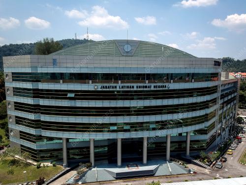 KL27_13082018_PLKN_BTN