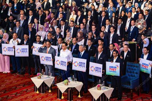 KL27_13082025_TVET_ASEAN