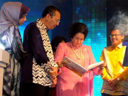 KL27_13092013_PELANCARAN
