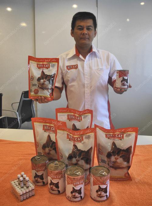HALIM BABA