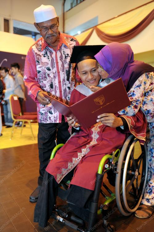 KL27_13102012_UPM13