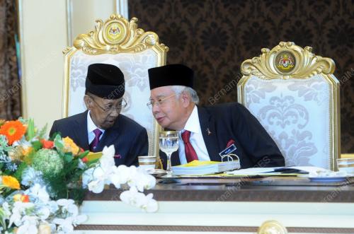 KL27_13102016_MESYUARAT