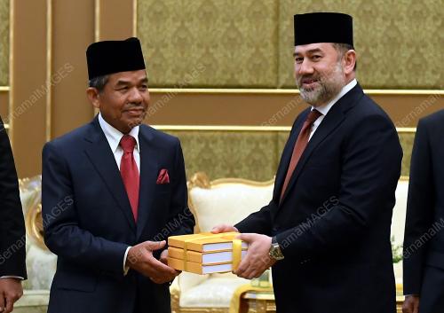KL27_13102017_RAJA2_BN201709216150