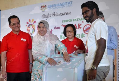 KL27_13102018_KPKT_BN201810120690