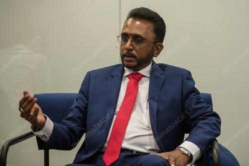 KL27_13102019_INTERVIEW