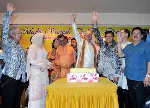 KL27_13112012_PPP_DEEPAVALI