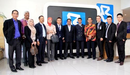 KL27_13112014_SYNERGY