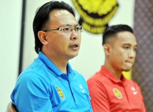 KL27_13112016_PERSAHABATAN