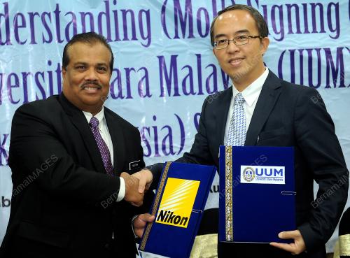 KL27_13122015_MOU