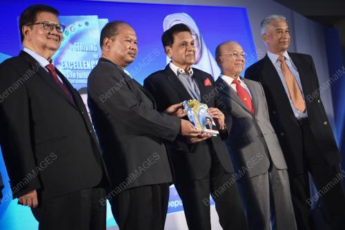 KL27_13122018_AUTOBIOGRAFI