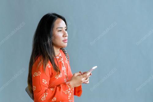 NOORYANA NAJWA NAJIB