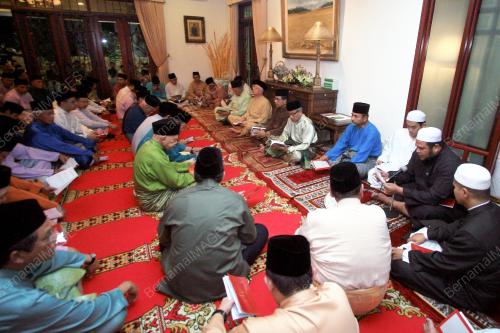 KL27_14012011_MAJLIS_TAHLIL