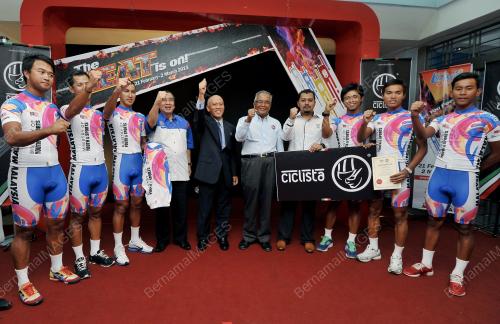 KL27_14012013_LTDL_2013
