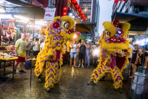 KL27_14012017_BARU_CINA