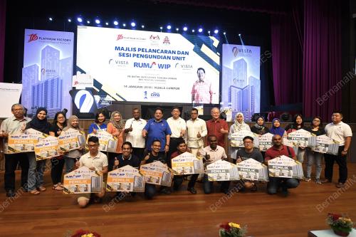 KL27_14012018_RUMAWIP_BN201801125938