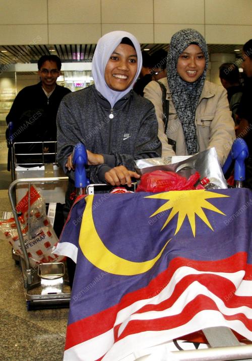 KL27_14022011_PELAJAR