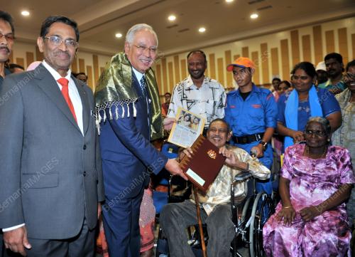 KL27_14022012_PM_MYDAFTAR